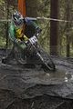333__DSC0333 (2)